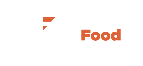 NexFood Italia